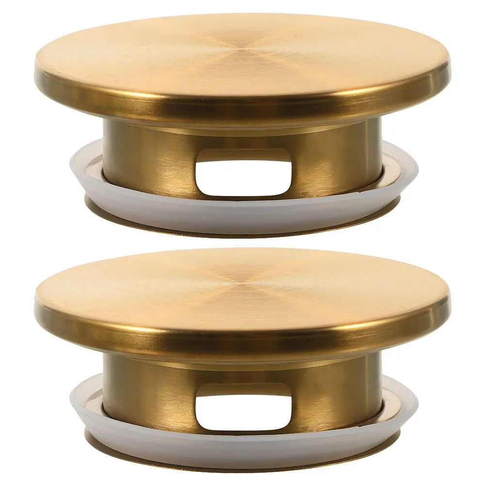 2pcs Water Jug Lid Replacement Stainless Steel Leak-Proof Round Cap For Cold Water Pitcher Glass Bottle Tight
2pcs Water Jug Lid Replacement Stainless Steel Leak-Proof Round Cap For Cold Water Pitcher Glass Bottle Tight