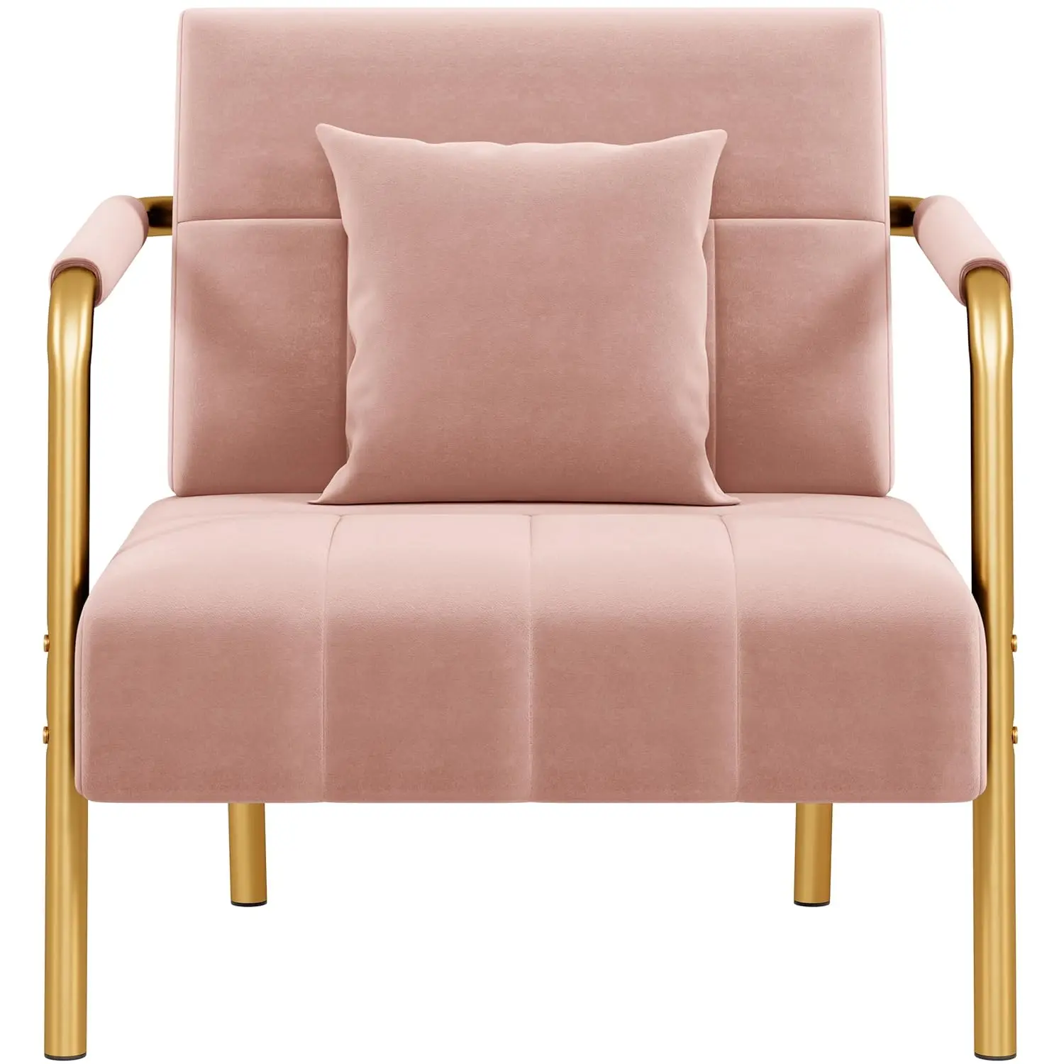 30-дюймовое кресло с акцентной отделкой, бархатное, увеличенного размера, для гостиной, с золотой рамой и уютной подушкой, на заказ
30-дюймовое кресло с акцентной отделкой, бархатное, увеличенного размера, для гостиной, с золотой рамой и уютной подушкой, на заказ