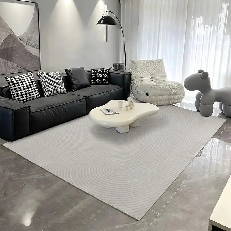 Коврики и наборы высококачественных машинного производства из 3D-полиэстера для гостиной и отеля, моющийся и съемный коврик для кемпинга и пикника
Коврики и наборы высококачественных машинного производства из 3D-полиэстера для гостиной и отеля, моющийся и съемный коврик для кемпинга и пикника