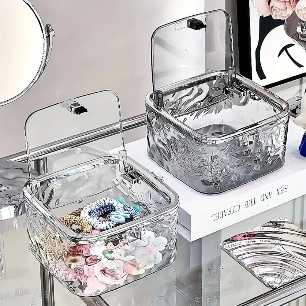 Acrylic Laundry Pods Container Household Thicken Clear Storage Box Storage Organizer Washing Capsules Container
Acrylic Laundry Pods Container Household Thicken Clear Storage Box Storage Organizer Washing Capsules Container