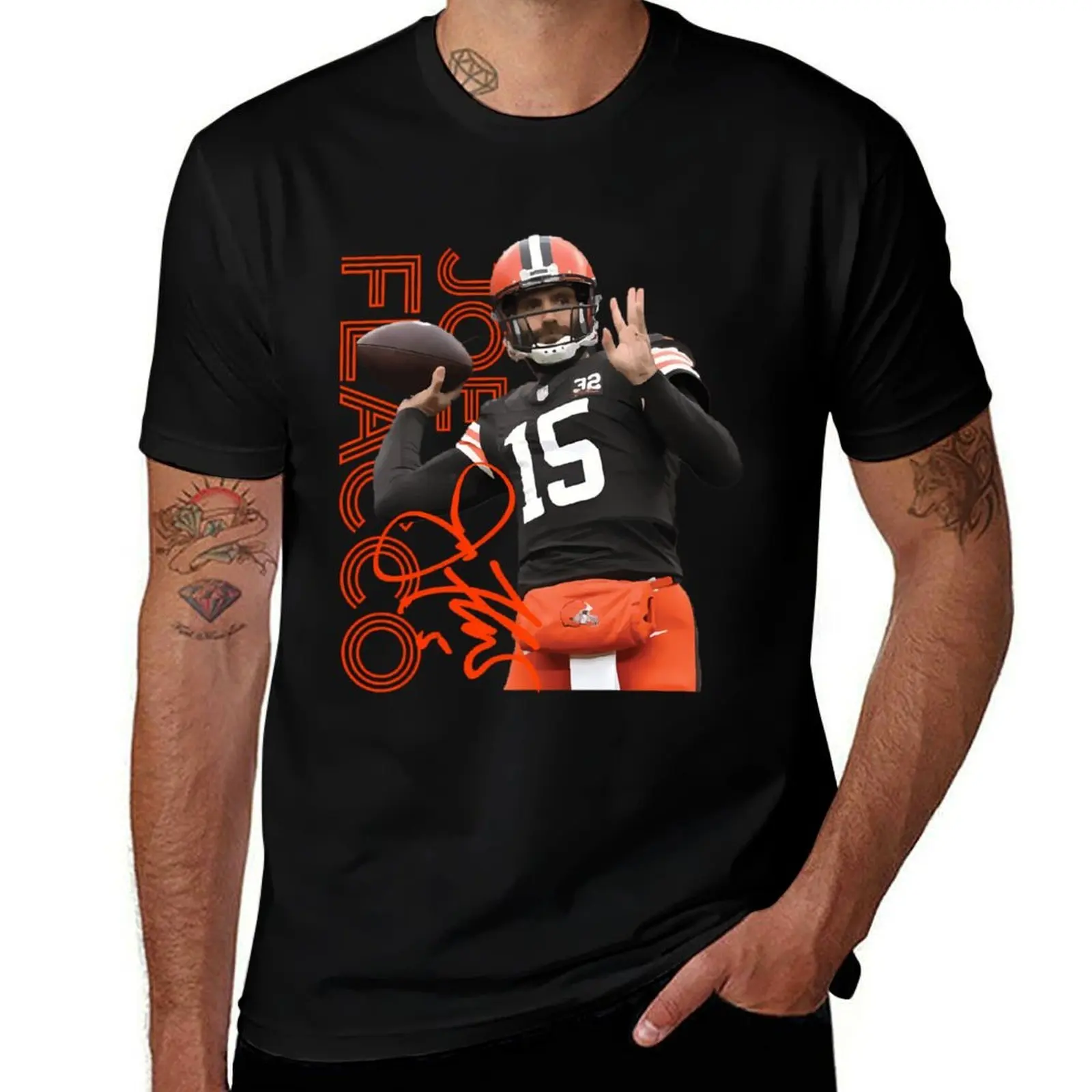 graphic t 100% shirt cotton man shirts shirt man T-Shirt Joe cotton t for Flacco t funny men
graphic t 100% shirt cotton man shirts shirt man T-Shirt Joe cotton t for Flacco t funny men