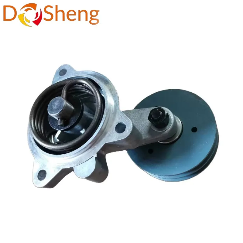 04152512 Deutz Technology Diesel Engine Parts Belt Tensioner for F4L912 F4L913 F4L914 04150695 02238069
04152512 Deutz Technology Diesel Engine Parts Belt Tensioner for F4L912 F4L913 F4L914 04150695 02238069