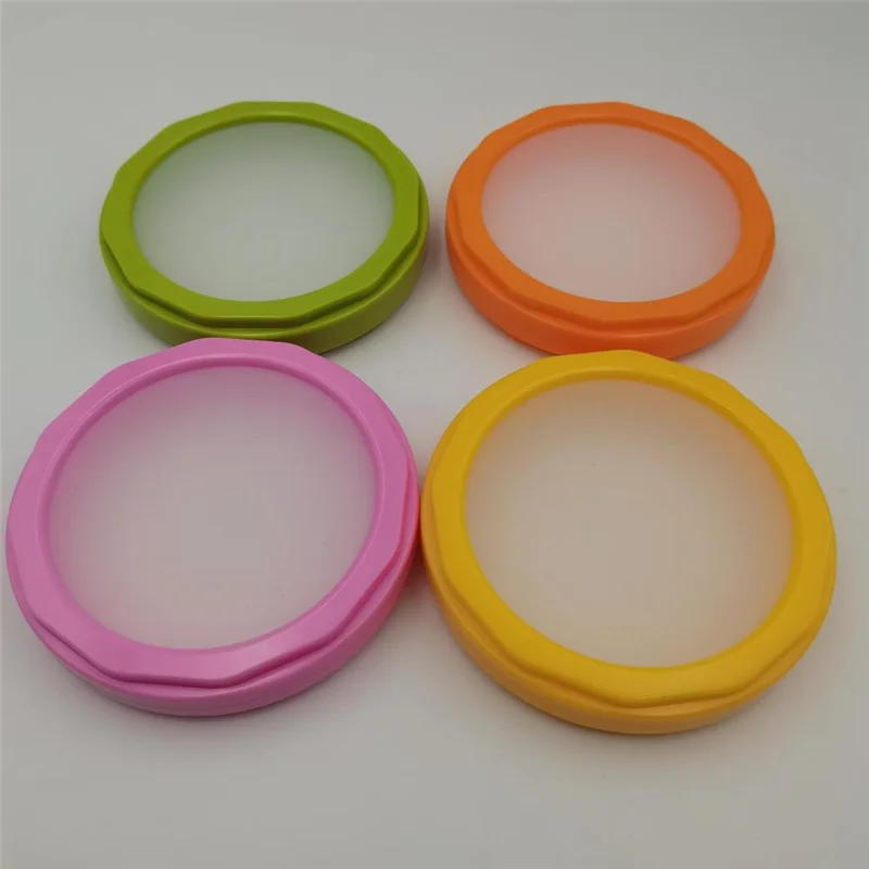 A03F-4 шт. силиконовые контейнеры для хранения фруктов, многоразовые контейнеры для хранения свежих продуктов, фруктов и овощей 
A03F-4 шт. силиконовые контейнеры для хранения фруктов, многоразовые контейнеры для хранения свежих продуктов, фруктов и овощей