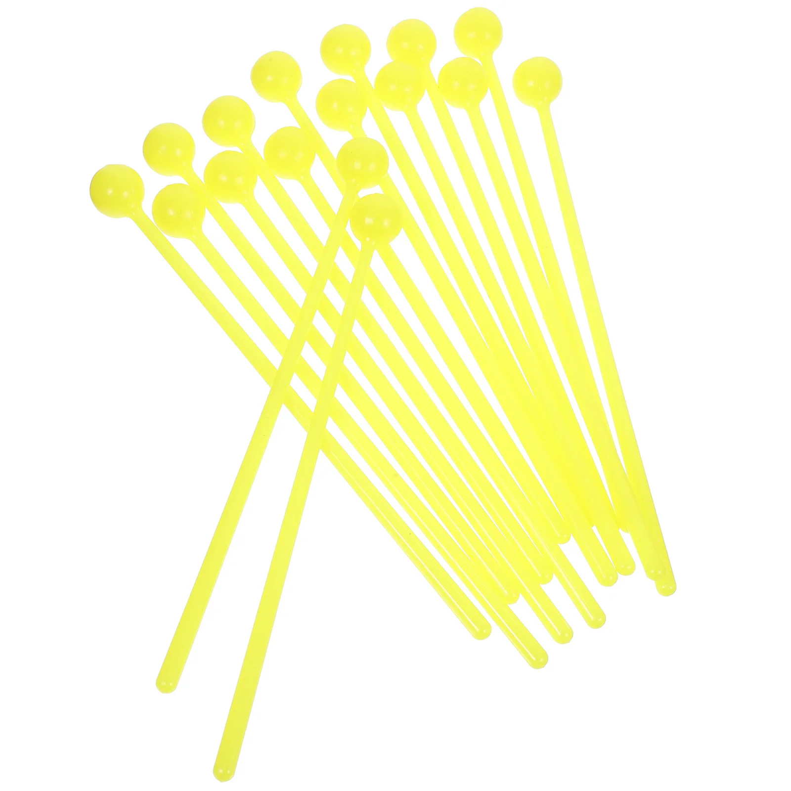 Drum Stick Sticks for Toddler Toy Acrylic Children’s Drumsticks Mallet Kid Bulk Kids
Drum Stick Sticks for Toddler Toy Acrylic Children’s Drumsticks Mallet Kid Bulk Kids