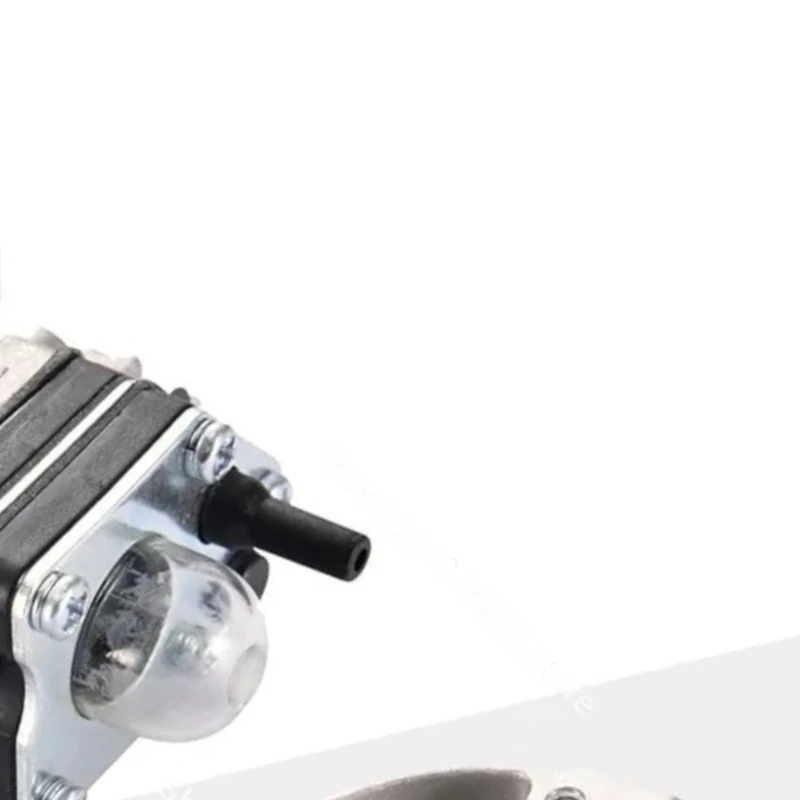 Подходит для карбюратора B450 C350 C270 PB270 T270 A021002360 70170-81020 Аксессуары
Подходит для карбюратора B450 C350 C270 PB270 T270 A021002360 70170-81020 Аксессуары