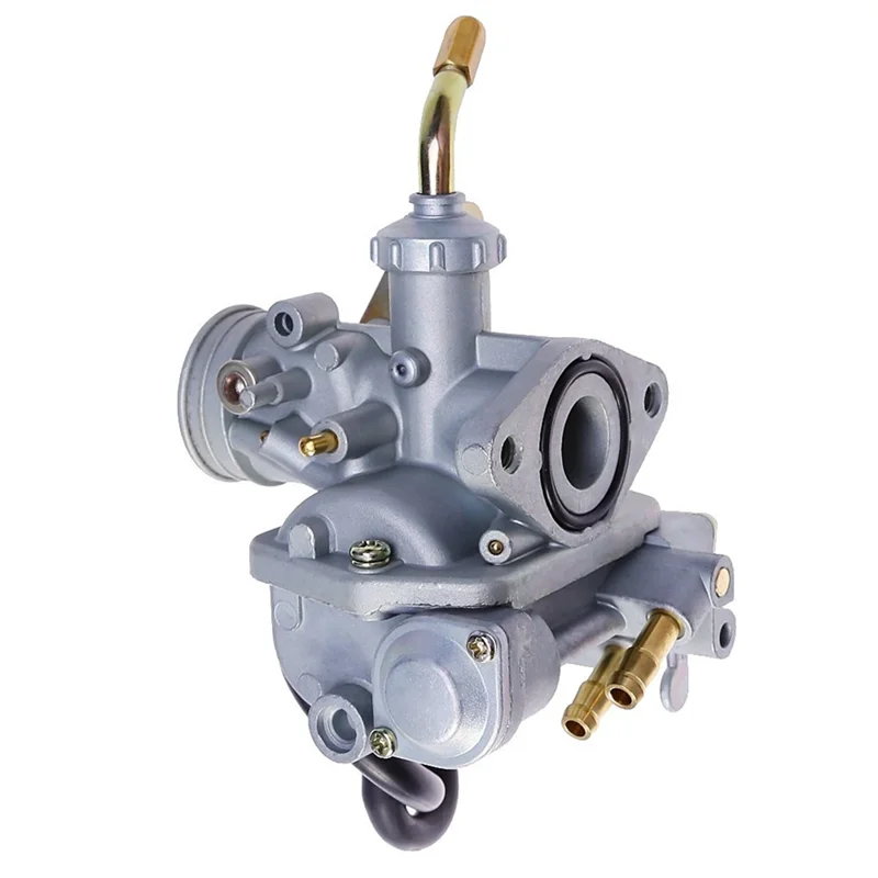 Motorcycle Carburetor Assembly For Honda CT70 CT70H CT 70 KO Trail Bike 1969-1977 New High Quality Motorcycle Parts
Motorcycle Carburetor Assembly For Honda CT70 CT70H CT 70 KO Trail Bike 1969-1977 New High Quality Motorcycle Parts