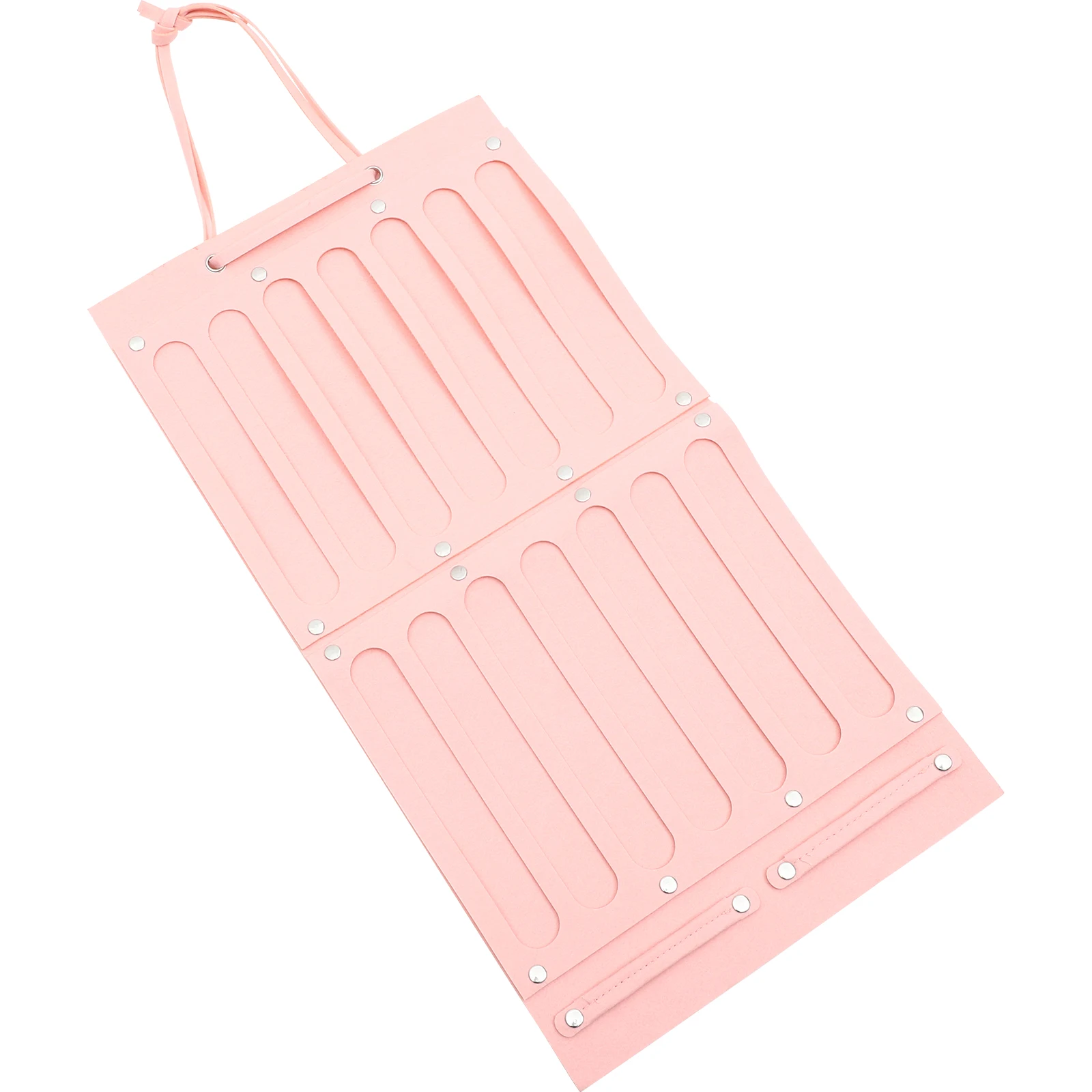 Hair Accessories ganizer Wall Hanging Bag Bow Holder for Girls Hair Bows Headb s Storage Display Durable Christmas Gift
Hair Accessories ganizer Wall Hanging Bag Bow Holder for Girls Hair Bows Headb s Storage Display Durable Christmas Gift