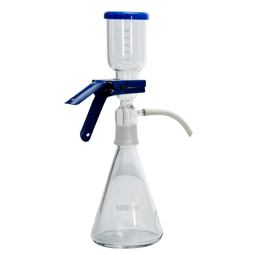 Factory Direct Diaphragm Vacuum Pump 10L/min Disposable Vacuum Filter Oil Free Vacuum Pump
Factory Direct Diaphragm Vacuum Pump 10L/min Disposable Vacuum Filter Oil Free Vacuum Pump