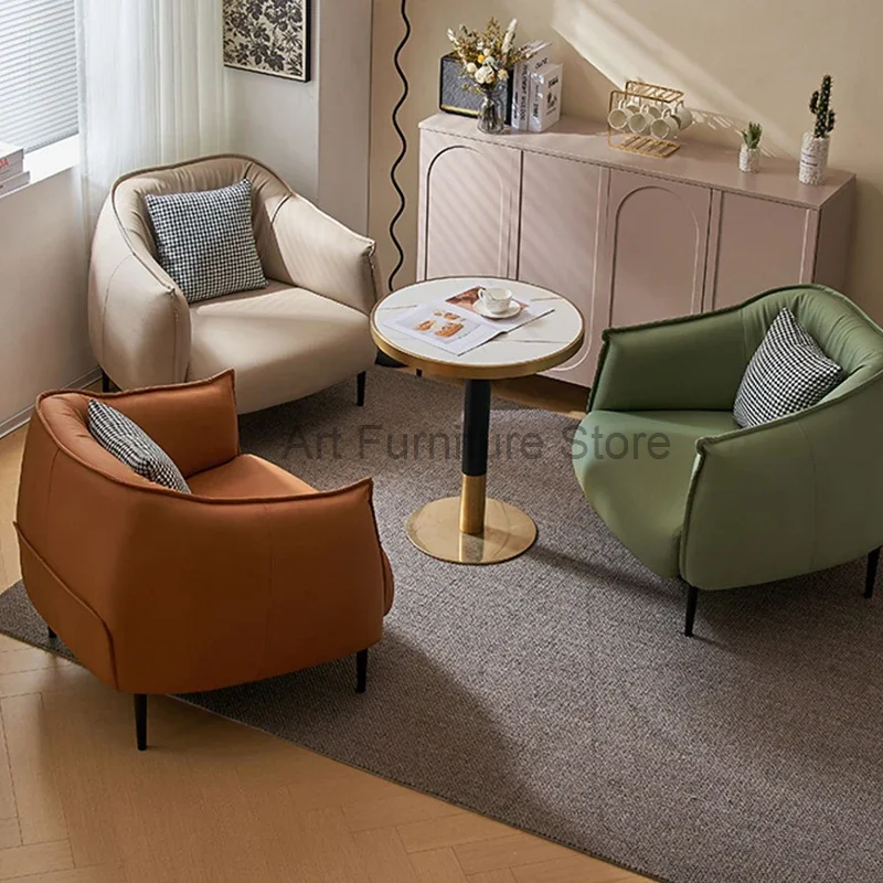 Loveseat Come Bed Living Room Sofas Modular Single Design Minimalist Armchairs Lounge Sleep Divano Letto Salon Furniture YR50LS
Loveseat Come Bed Living Room Sofas Modular Single Design Minimalist Armchairs Lounge Sleep Divano Letto Salon Furniture YR50LS
