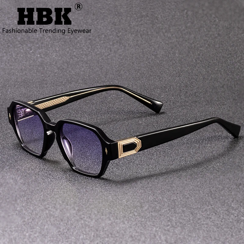 HBK Brand Gradient sunglasses Men for Fashion Vintage Large Square Sun Glasses Outdoor Party Vacation Travel Decors Photo Props
HBK Brand Gradient sunglasses Men for Fashion Vintage Large Square Sun Glasses Outdoor Party Vacation Travel Decors Photo Props