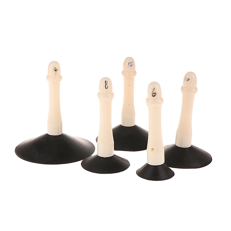 Pottery Tool Rubber Sucker To Absorb The Blank Dipping Glaze Coloring Tools DIY Ceramic Plate Bowl Pottery Art Dipp Glaze Tool
Pottery Tool Rubber Sucker To Absorb The Blank Dipping Glaze Coloring Tools DIY Ceramic Plate Bowl Pottery Art Dipp Glaze Tool