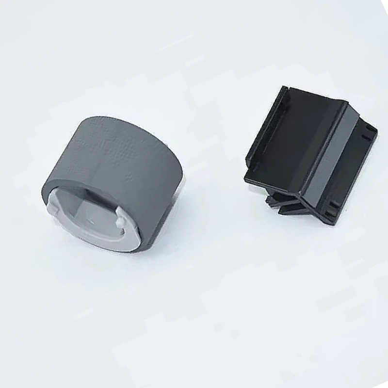 1 компл. JC97-02688A JC97-02217A для SAMSUNG ML1610 1640 1641 2010 2241 SCX 4321 4521 4521F CLP 300 разделительная накладка ролика захвата
1 компл. JC97-02688A JC97-02217A для SAMSUNG ML1610 1640 1641 2010 2241 SCX 4321 4521 4521F CLP 300 разделительная накладка ролика захвата