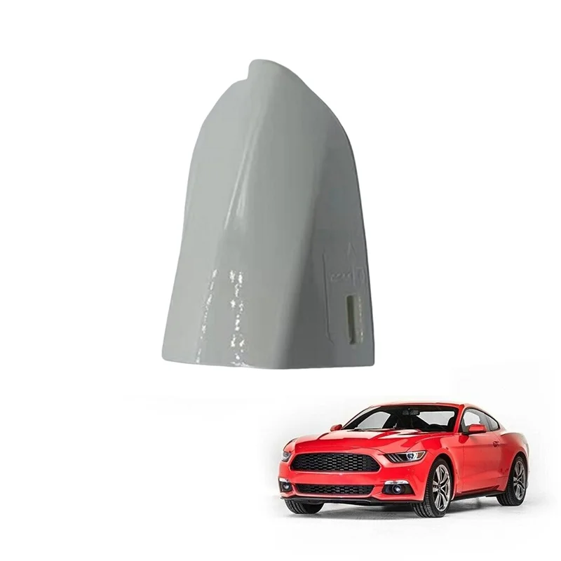 Superior-FR3Z-63218A15-AA Car Front Left Driver Side Exterior Door Handle Cover Cap for Ford Mustang 2015-2020 White
Superior-FR3Z-63218A15-AA Car Front Left Driver Side Exterior Door Handle Cover Cap for Ford Mustang 2015-2020 White