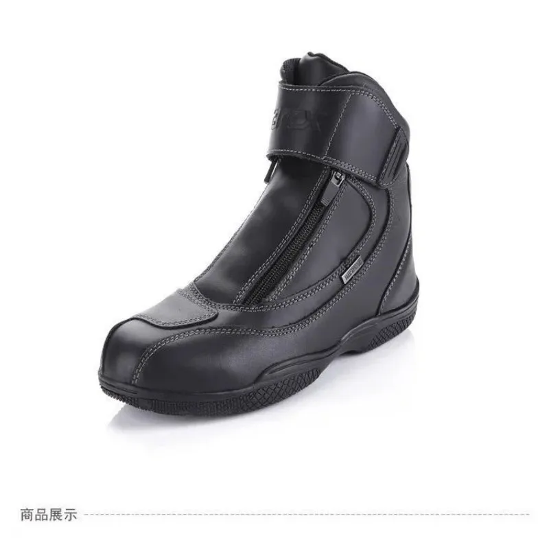 Shoes Boots Rubber Adult Unisex No None Guangdong Boots For Motorcycle Shoes For Man 2026
Shoes Boots Rubber Adult Unisex No None Guangdong Boots For Motorcycle Shoes For Man 2026