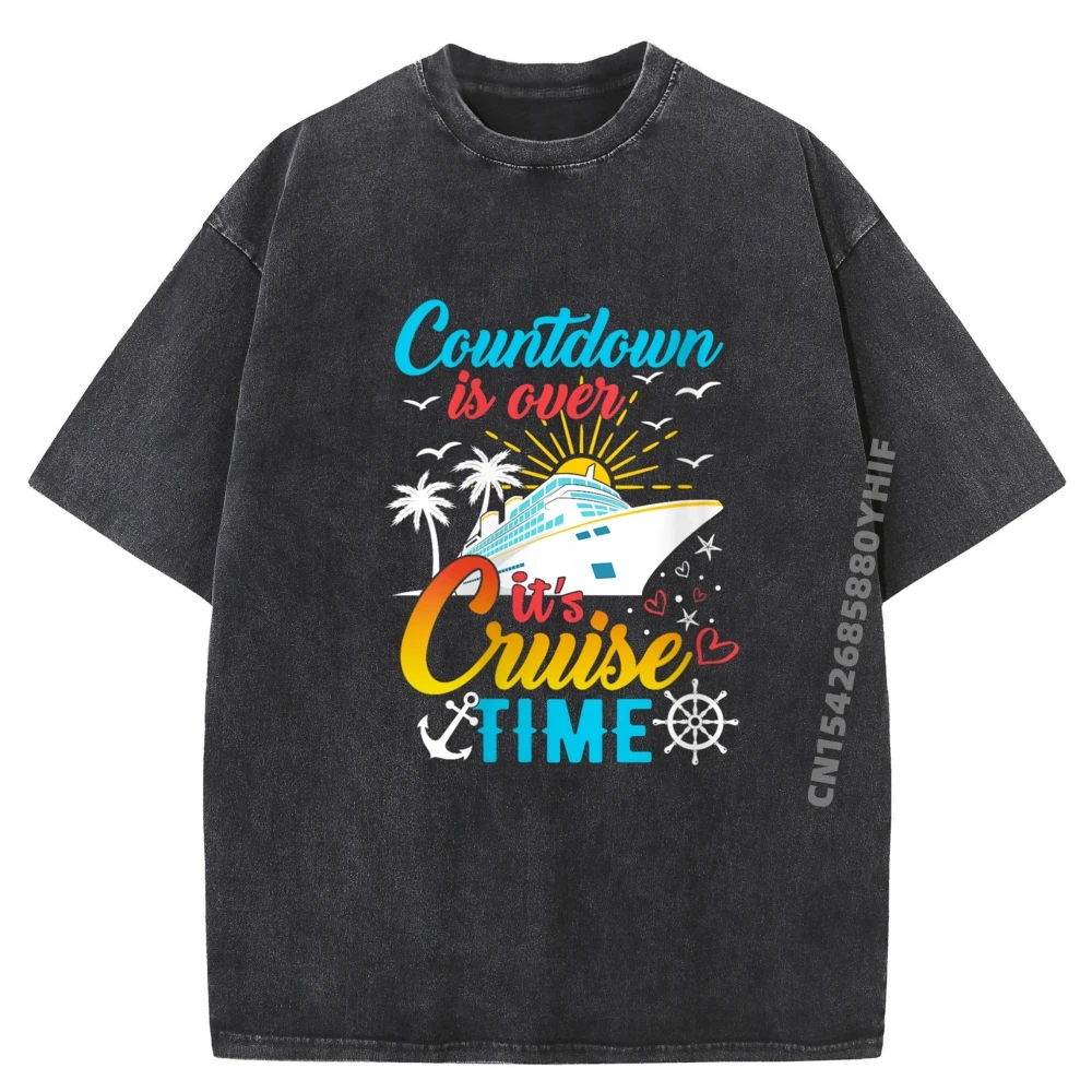 Funny Cruising Countdown Is Over It S Cruise Timewomens Countdown Is Over It S Cruise Time Cruise Ship Designer Washed T Shirt
Funny Cruising Countdown Is Over It S Cruise Timewomens Countdown Is Over It S Cruise Time Cruise Ship Designer Washed T Shirt
