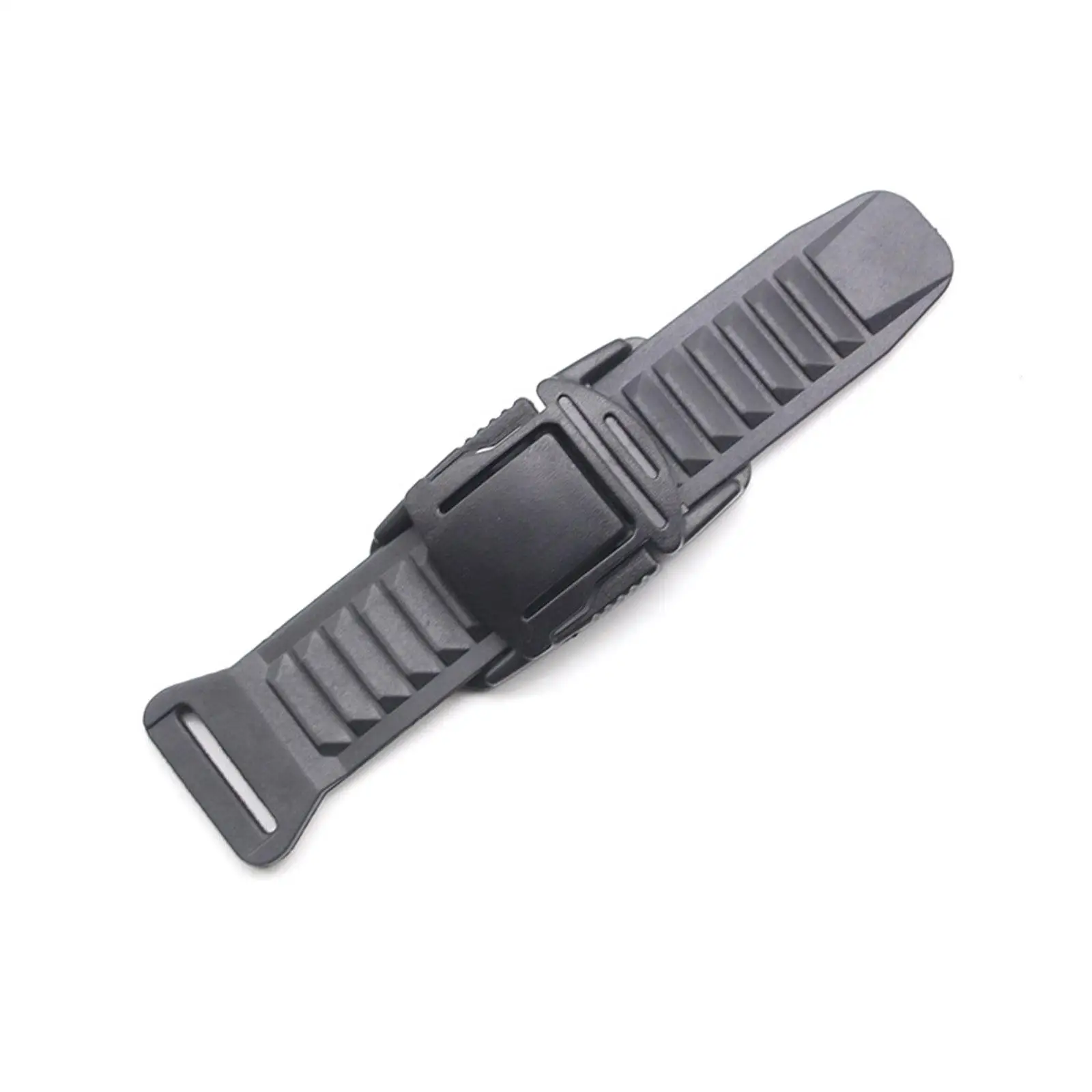 10x Adjustable Strap Buckles Repair Multi Function Quick Release Replacement Buckles Motorcycle Helmet Buckles Strap Adjusters
10x Adjustable Strap Buckles Repair Multi Function Quick Release Replacement Buckles Motorcycle Helmet Buckles Strap Adjusters