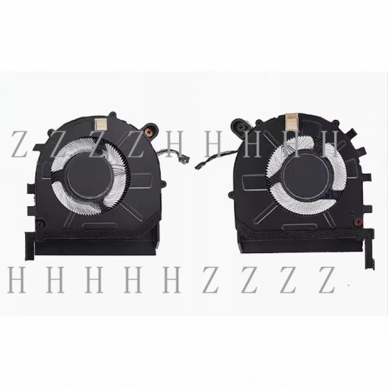Z New for Lenovo ThinkPad P14s Gen 5 fan 5F10Z58271 5F10Z58272
Z New for Lenovo ThinkPad P14s Gen 5 fan 5F10Z58271 5F10Z58272