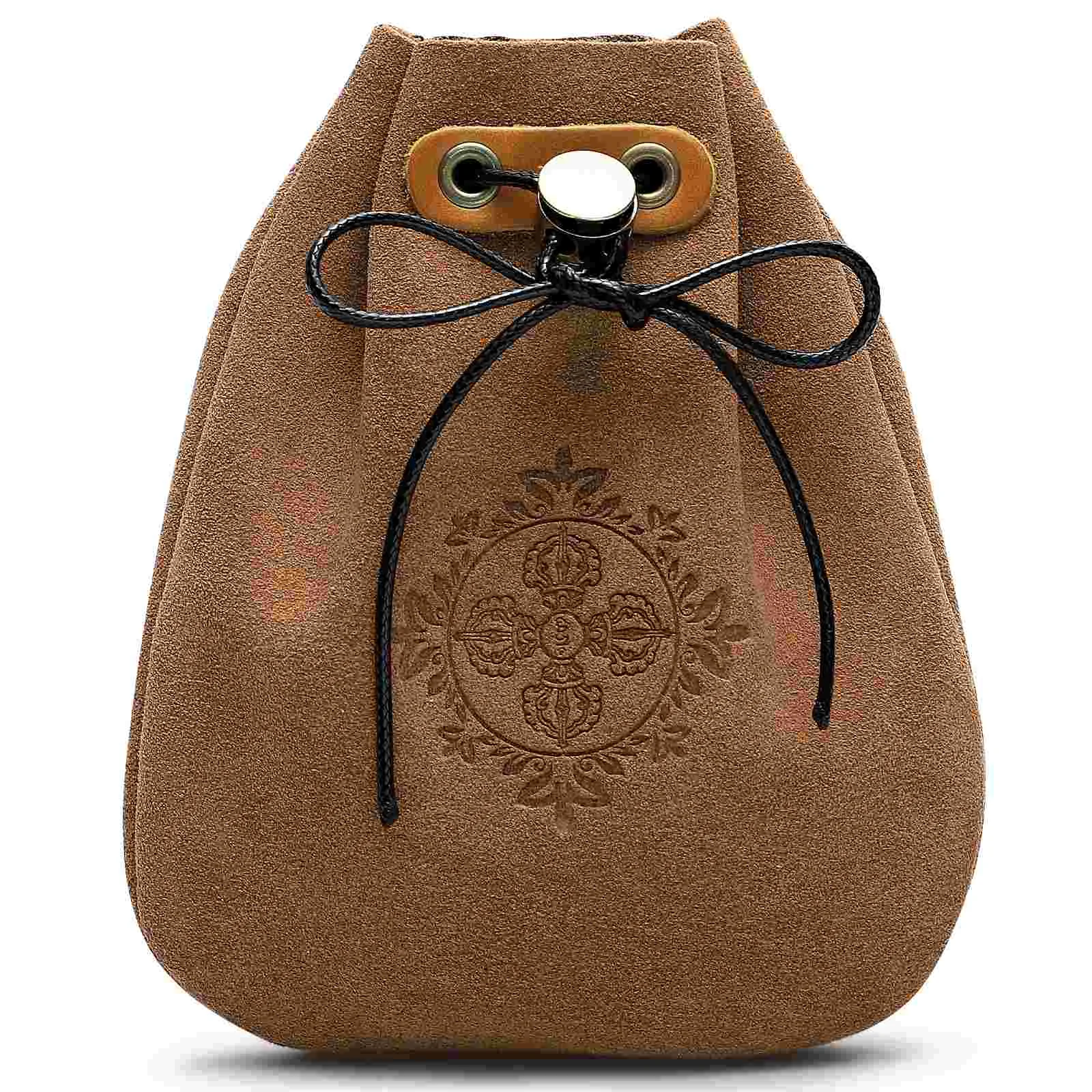 Drawstring Jewelry Pouch Necklace Pouches for Bag Bracelet Holder Gift Bags Travel
Drawstring Jewelry Pouch Necklace Pouches for Bag Bracelet Holder Gift Bags Travel