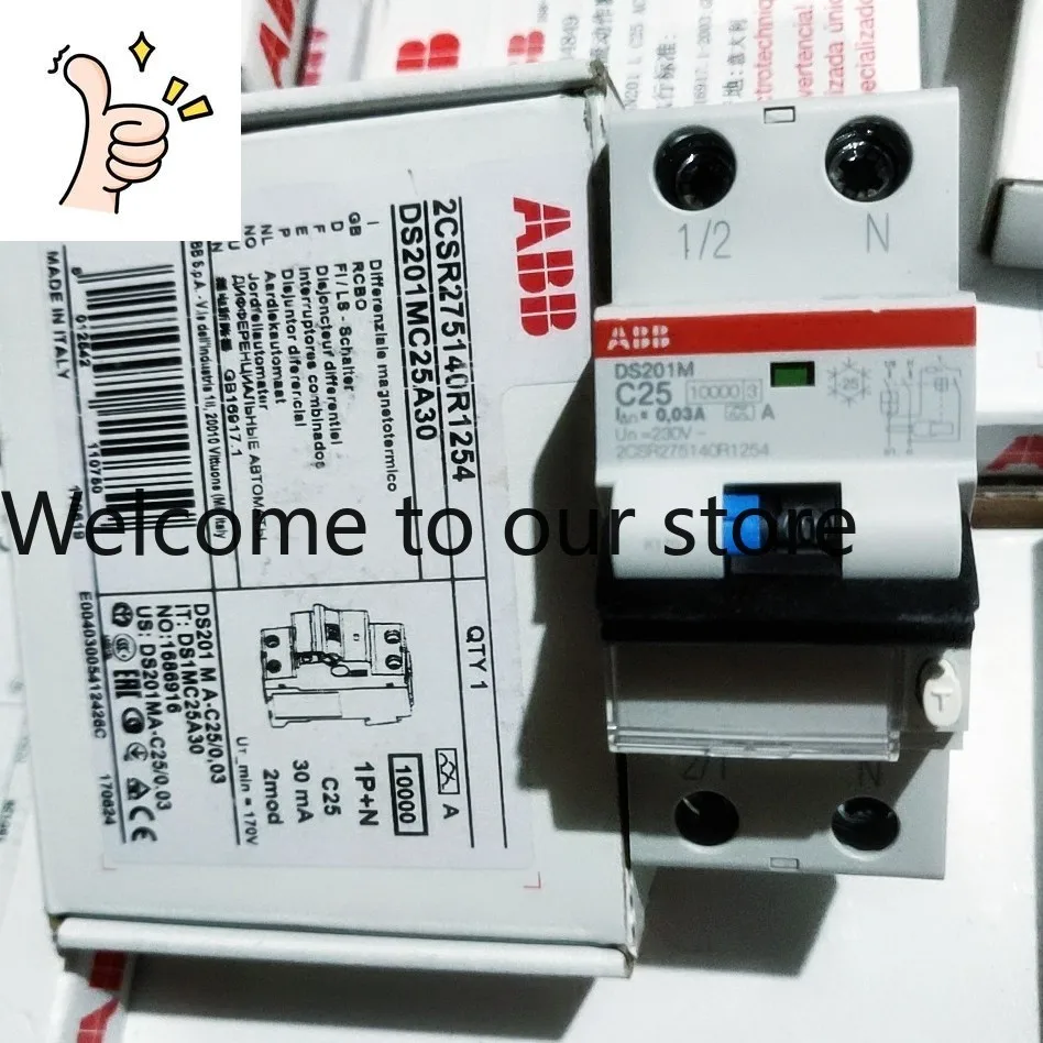 ABB DS201MC25A30
ABB DS201MC25A30