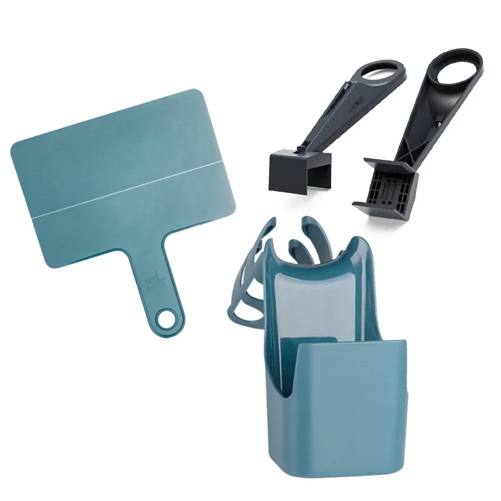 Motorcycle Chain Oil Storage Tool Oil Splash Proof Cleaning Tool Oil Sprayer Oiling Diverter For Motorcycle Splash Guard Tool
Motorcycle Chain Oil Storage Tool Oil Splash Proof Cleaning Tool Oil Sprayer Oiling Diverter For Motorcycle Splash Guard Tool