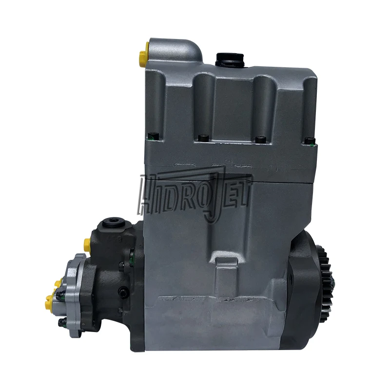 Caterpillars excavator parts wholesale high-quality 319 0678 3190678 fuel injection pump
Caterpillars excavator parts wholesale high-quality 319 0678 3190678 fuel injection pump