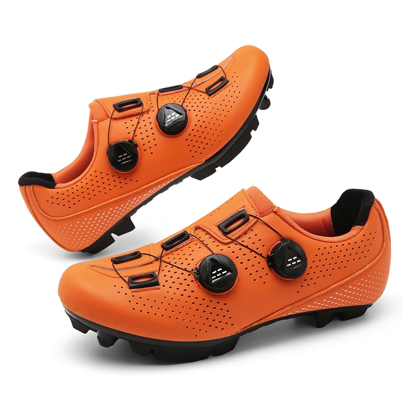 Cycling Sneaker men Mtb Pedal Bicycle Shoes Flat Mountain Cycling Shoes Cleat Shoes Rb Speed Footwear Man Flat Pedal Bike Shoes
Cycling Sneaker men Mtb Pedal Bicycle Shoes Flat Mountain Cycling Shoes Cleat Shoes Rb Speed Footwear Man Flat Pedal Bike Shoes
