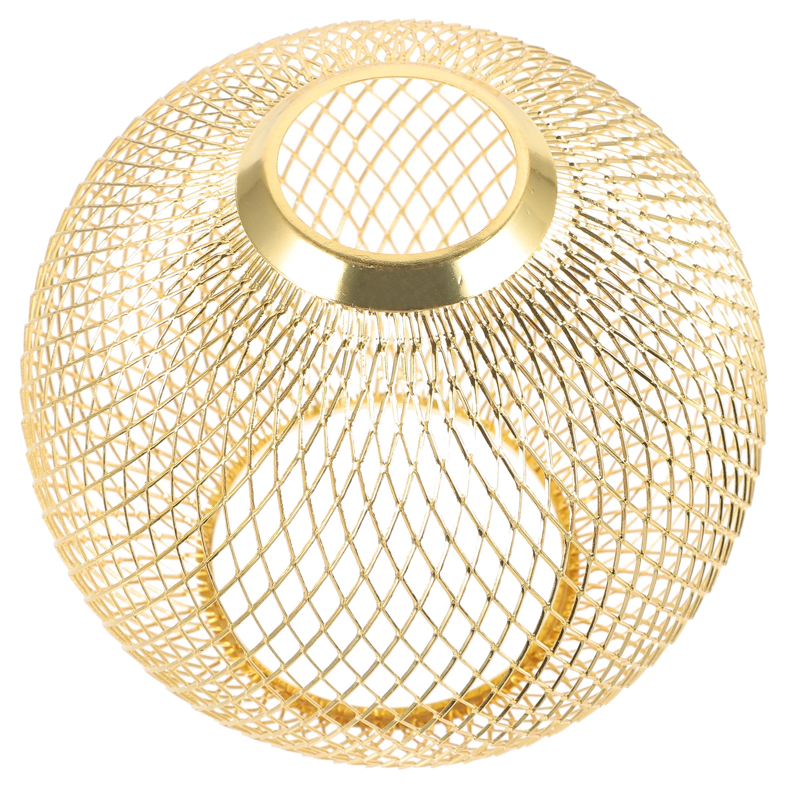 Globe Lamp Shade 150mm Black Spherical Shades for Pendant Ceiling Lights Cover Hollow Design Decor
Globe Lamp Shade 150mm Black Spherical Shades for Pendant Ceiling Lights Cover Hollow Design Decor