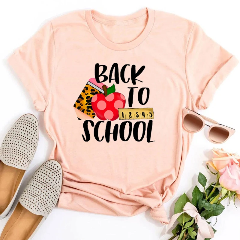 Hello First Grade Shirt Back To School Teacher Tshirt First Grade Teacher Clothes First Day of School Shirt Women m
Hello First Grade Shirt Back To School Teacher Tshirt First Grade Teacher Clothes First Day of School Shirt Women m