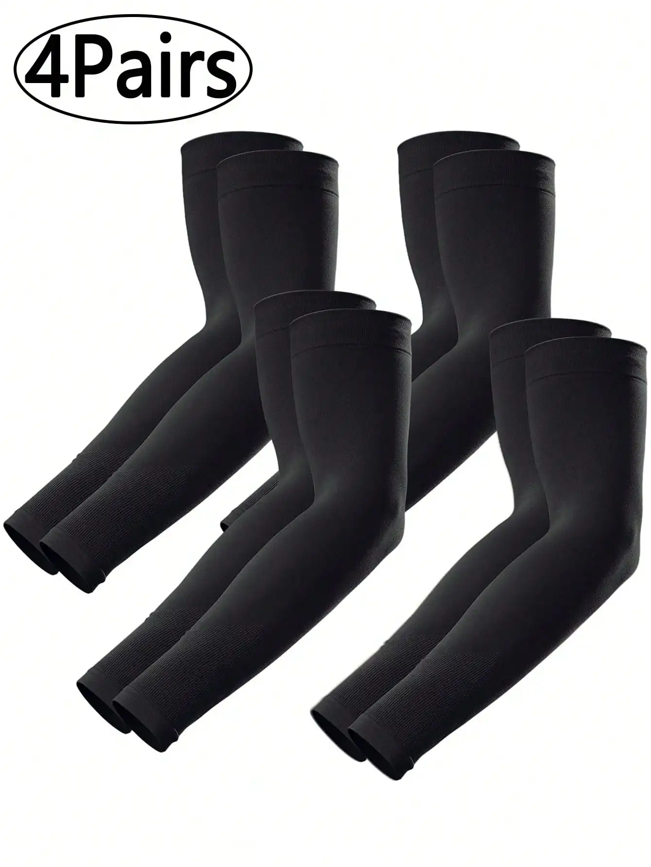 4/1Pair Arm Sleeves For Men Women Sleeves To Cover Arms For Men Working,Sun Sleeves For Men UV Protection
4/1Pair Arm Sleeves For Men Women Sleeves To Cover Arms For Men Working,Sun Sleeves For Men UV Protection