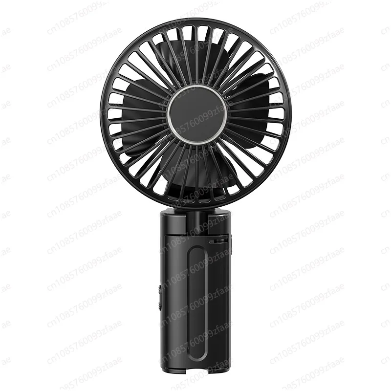 2pcs Umbrella clip fan 3-speed adjustable portable handheld fan 1-3 working hours outdoor umbrella electric personal fan
2pcs Umbrella clip fan 3-speed adjustable portable handheld fan 1-3 working hours outdoor umbrella electric personal fan