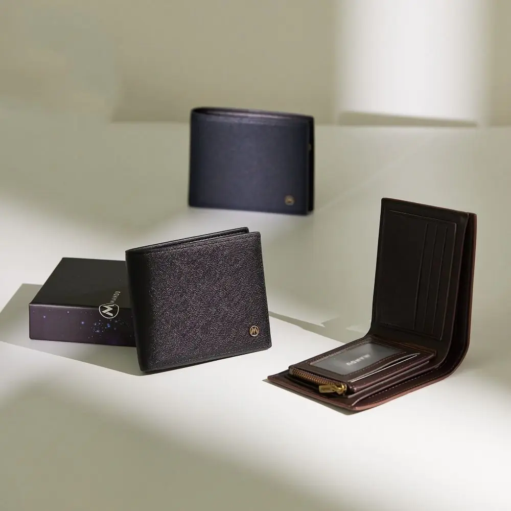Soft 2 Fold Wallets High Quality Contracted Minimalist Men Wallets Super SlimClassics Leisure Coin Purse Gift
Soft 2 Fold Wallets High Quality Contracted Minimalist Men Wallets Super SlimClassics Leisure Coin Purse Gift