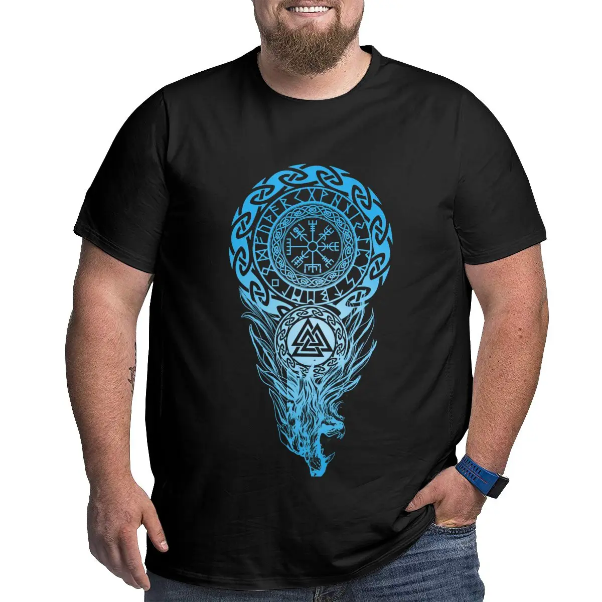 6xlt Big and Tall T Shirts Graphic Novelty T-shirt Cotton Plus Size Top Tees Short Sleeve Clothing Gifts 5xlt 4xlt
6xlt Big and Tall T Shirts Graphic Novelty T-shirt Cotton Plus Size Top Tees Short Sleeve Clothing Gifts 5xlt 4xlt