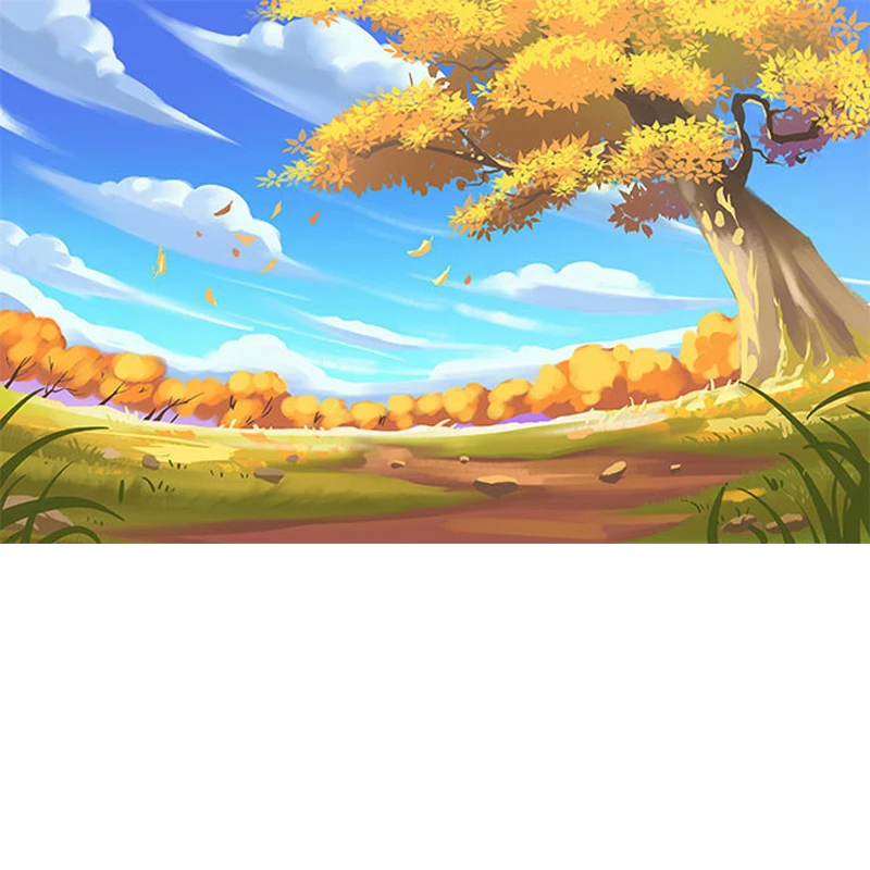 Outdoor Full Car Cover For Renault Koleos with Reflective Strips Waterproof Snowproof Dustproof UV Protection
Outdoor Full Car Cover For Renault Koleos with Reflective Strips Waterproof Snowproof Dustproof UV Protection