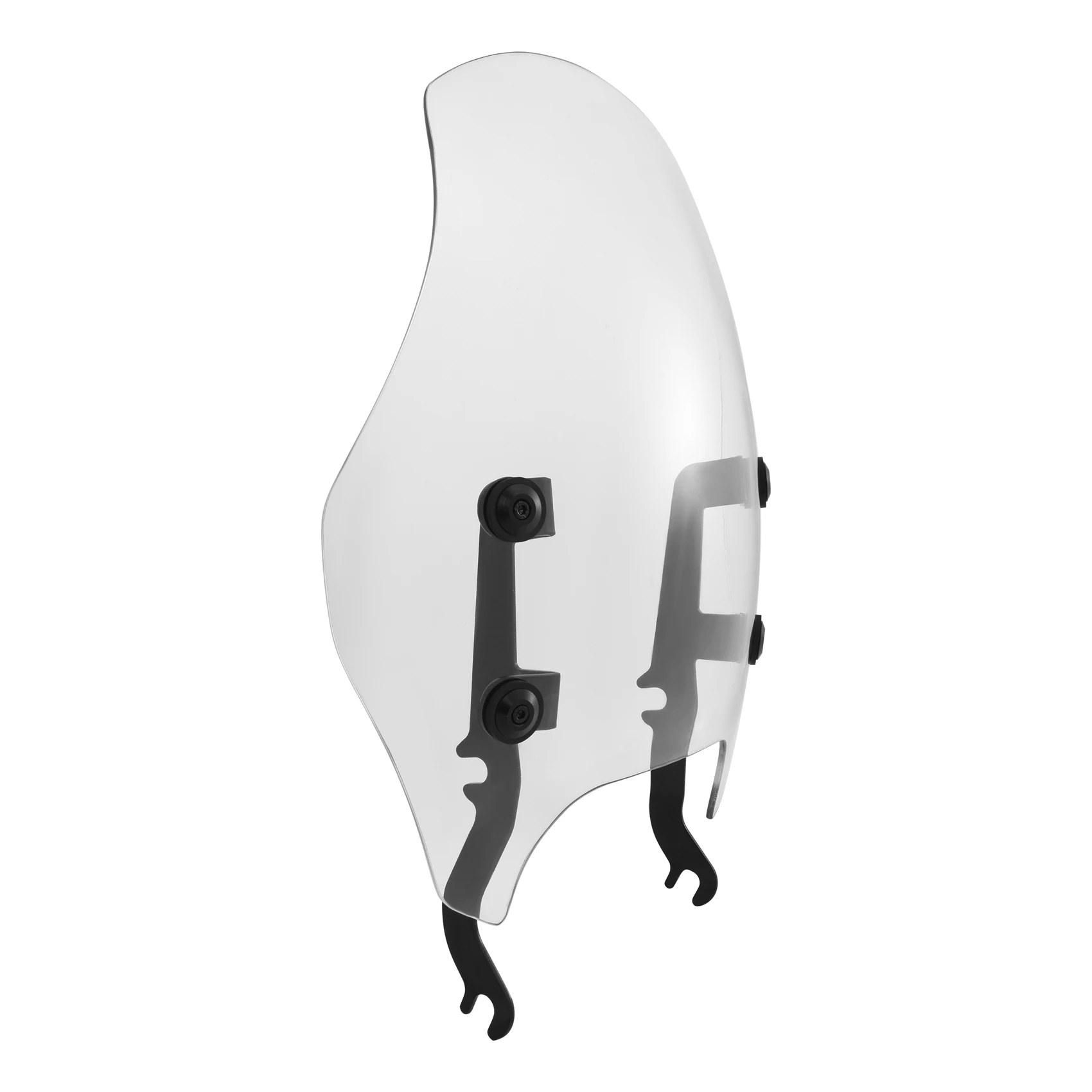 Clear Windshield Windscreen For Harley Sportster S RH1250S 2021-2024 2022 2023 Motorcycle
Clear Windshield Windscreen For Harley Sportster S RH1250S 2021-2024 2022 2023 Motorcycle