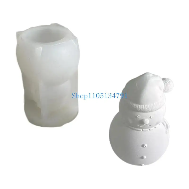 98 км силиконовые формы для мыла, формы для свечей, силиконовые формы для рукоделия, форма Санта-Клауса/Снеговика, идеальный для
98 км силиконовые формы для мыла, формы для свечей, силиконовые формы для рукоделия, форма Санта-Клауса/Снеговика, идеальный для