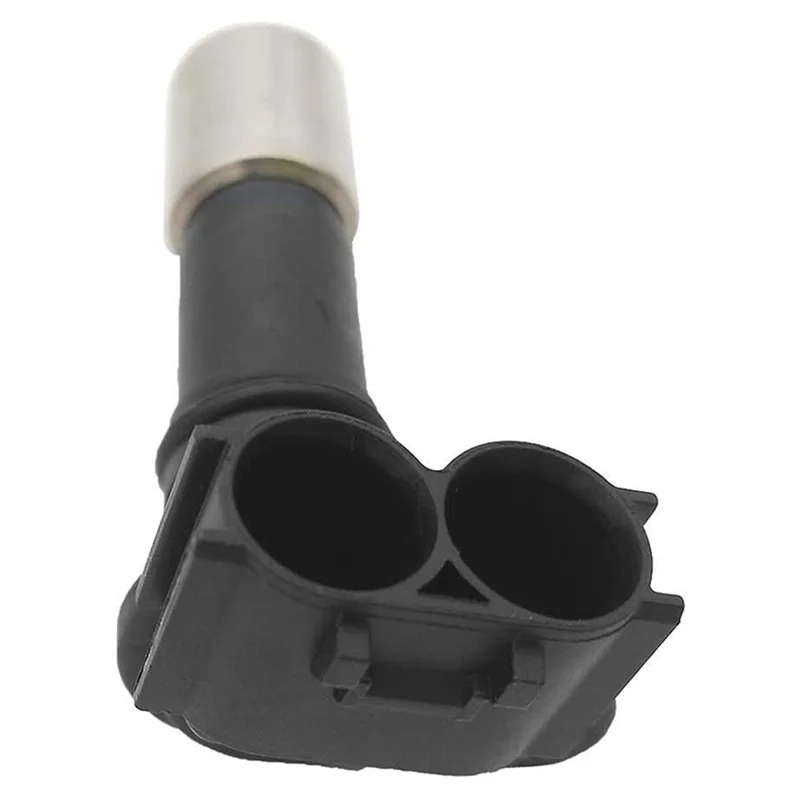 A66P-Engine Crankshaft Position Sensor For Toyota 4Runner Avalon Lexus Position Sensor 90919-05057 90919-A5003 Replacement
A66P-Engine Crankshaft Position Sensor For Toyota 4Runner Avalon Lexus Position Sensor 90919-05057 90919-A5003 Replacement