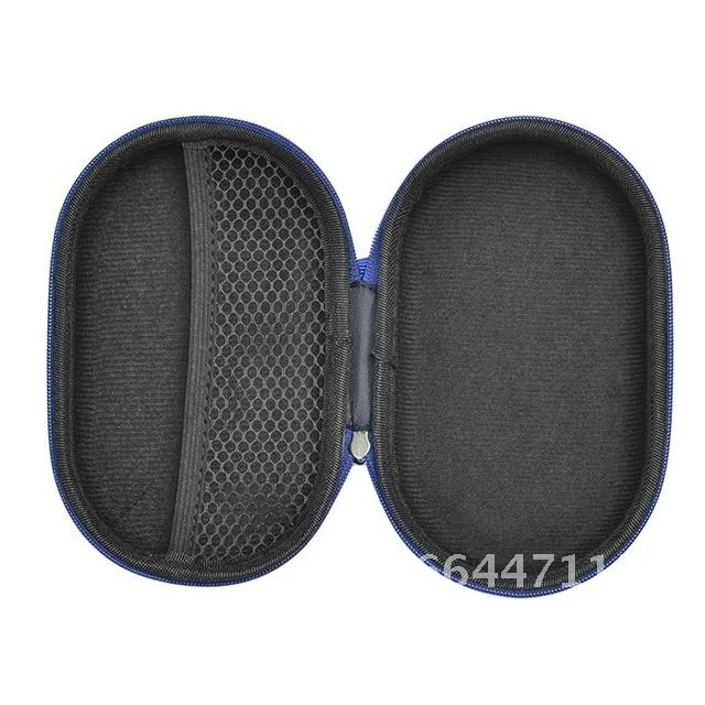 Portable Storage Bag Nylon Shockproof Dustproof Protective Cover Shell Travel Carrying Case for BeoPlay P2 Bluetooth Speaker
Portable Storage Bag Nylon Shockproof Dustproof Protective Cover Shell Travel Carrying Case for BeoPlay P2 Bluetooth Speaker