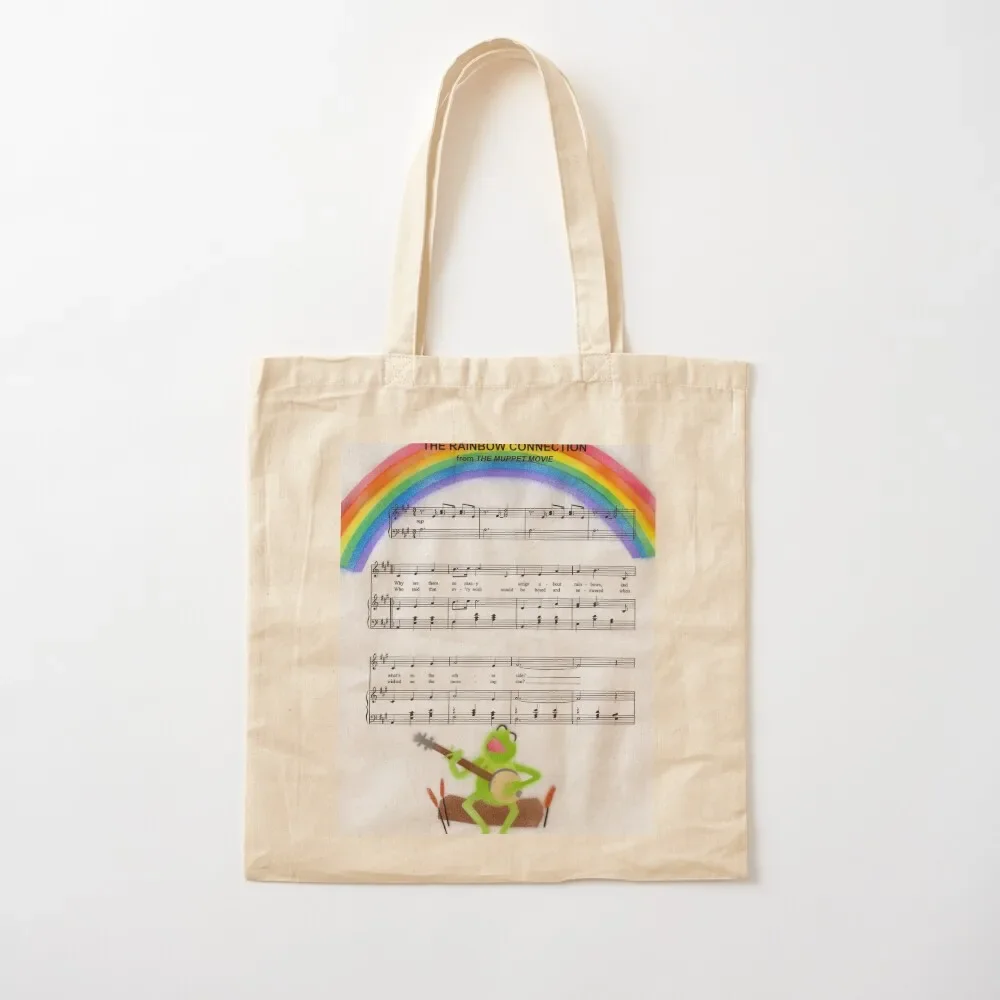 2025 New Bag Someday We'll Find It Tote Bag Large Bags For Women Custom Bag Handbag
2025 New Bag Someday We'll Find It Tote Bag Large Bags For Women Custom Bag Handbag