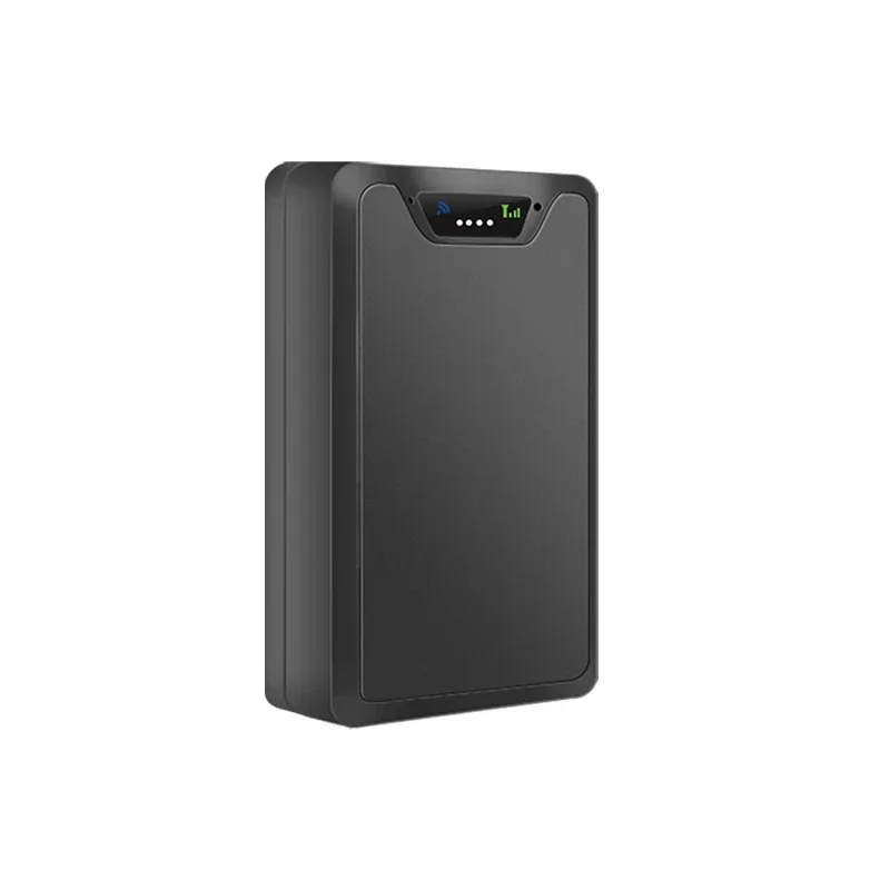 LL302 6000mAh Door Sensor Asset Locator Magnet Battery Powered Waterproof Gps Tracker Real-Time Positioning Gps Tracking Device
LL302 6000mAh Door Sensor Asset Locator Magnet Battery Powered Waterproof Gps Tracker Real-Time Positioning Gps Tracking Device