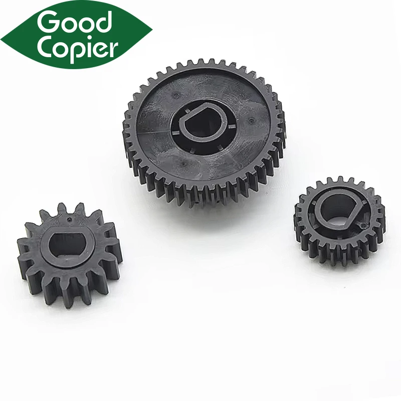 1X B234-3601 B234-3602 B234-3666 OEM new For Ricoh MP 1350 1107 906 907 1356 1357 1100 1106 Drum Unit Gear
1X B234-3601 B234-3602 B234-3666 OEM new For Ricoh MP 1350 1107 906 907 1356 1357 1100 1106 Drum Unit Gear