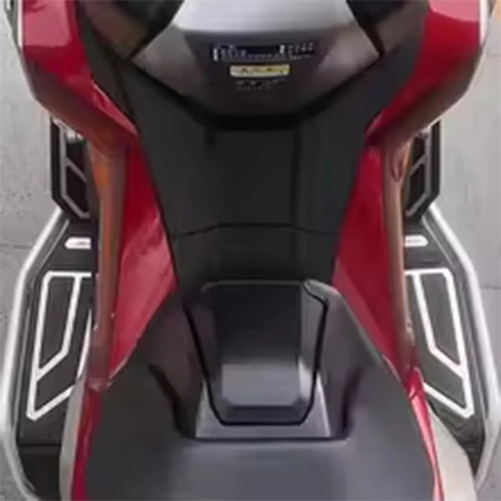 MTKRACING для HONDA X ADV 750 XADV 750 XADV750 2017-2025 подножка для мотоцикла, подставка для ног, подушечки для ног, пластина для педали, педали
MTKRACING для HONDA X ADV 750 XADV 750 XADV750 2017-2025 подножка для мотоцикла, подставка для ног, подушечки для ног, пластина для педали, педали