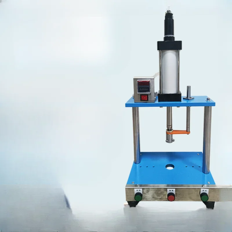 stamping machine, small punching press, pneumatic press, riveting press, bearing pressing, punching and bending machine
stamping machine, small punching press, pneumatic press, riveting press, bearing pressing, punching and bending machine