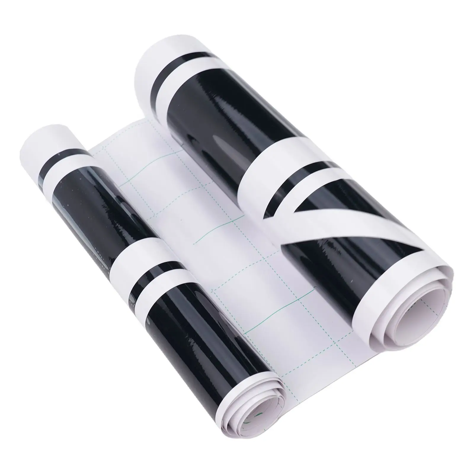 Vinyl Graphic Kit Stripe Graphic Vinyl sticker Easy to Install Stripe Graphic Vinyl Sticker Kit for Travel Trailers Set of 2
Vinyl Graphic Kit Stripe Graphic Vinyl sticker Easy to Install Stripe Graphic Vinyl Sticker Kit for Travel Trailers Set of 2