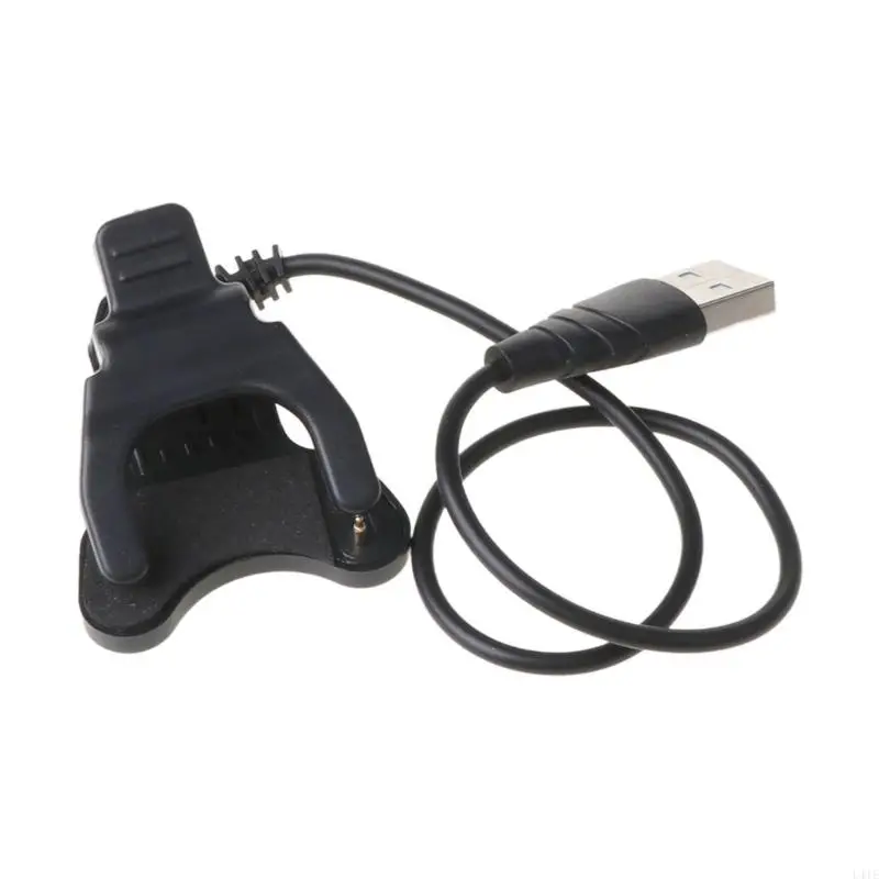 L41E Watch USB Charging Cable USB Universal Emergency Backup Clip Adapter Bracket 2 Pins Spacing 8mm
L41E Watch USB Charging Cable USB Universal Emergency Backup Clip Adapter Bracket 2 Pins Spacing 8mm