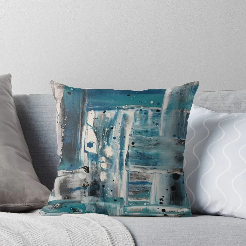 Evanie Throw Pillow christmas supplies Luxury Pillow Case Cushion Child Pillow Decor
Evanie Throw Pillow christmas supplies Luxury Pillow Case Cushion Child Pillow Decor