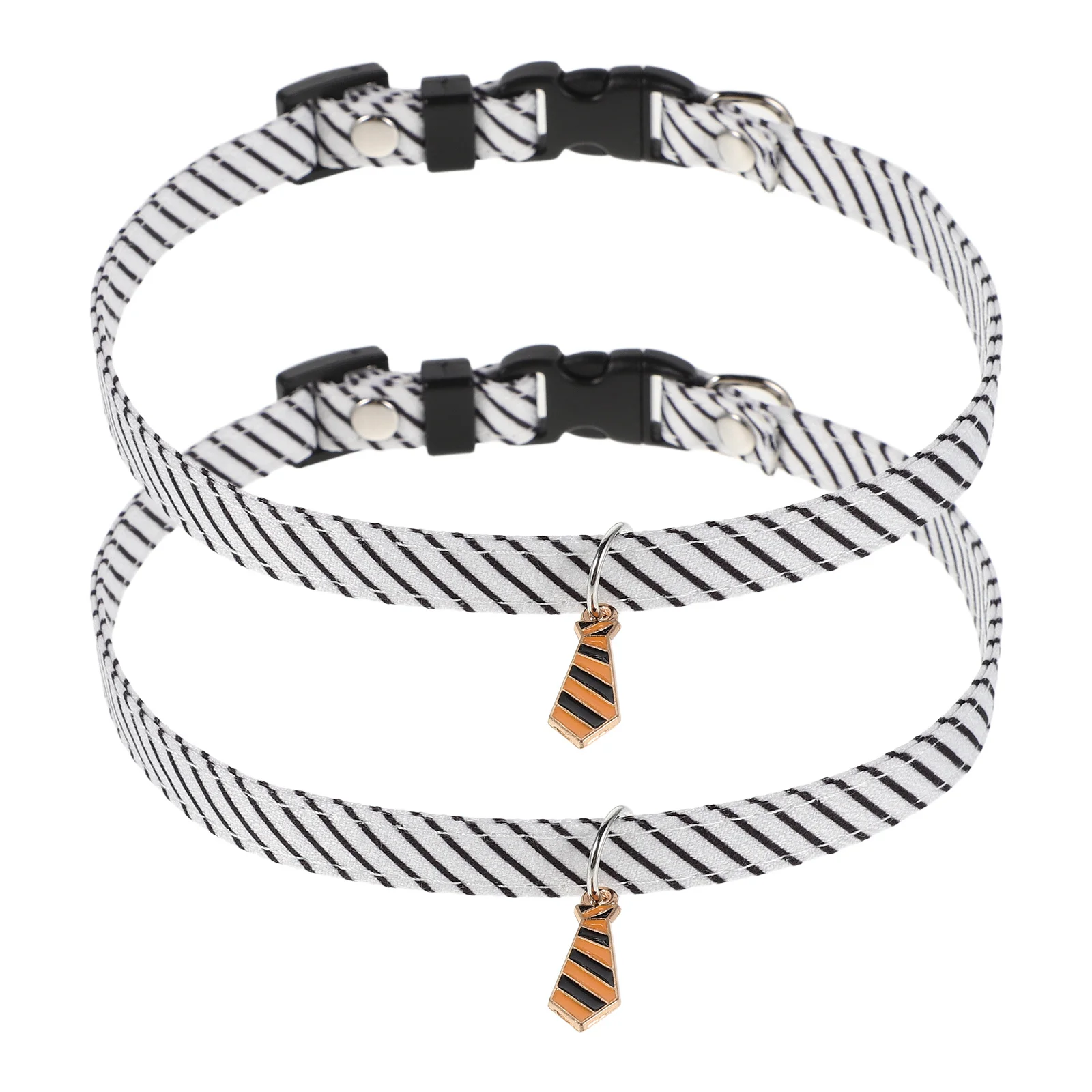 Pet Bow Tie Collar Adjustable Size Cute Cats Comfortable Bowknot Collar Stylish Pet Neck Accessories
Pet Bow Tie Collar Adjustable Size Cute Cats Comfortable Bowknot Collar Stylish Pet Neck Accessories