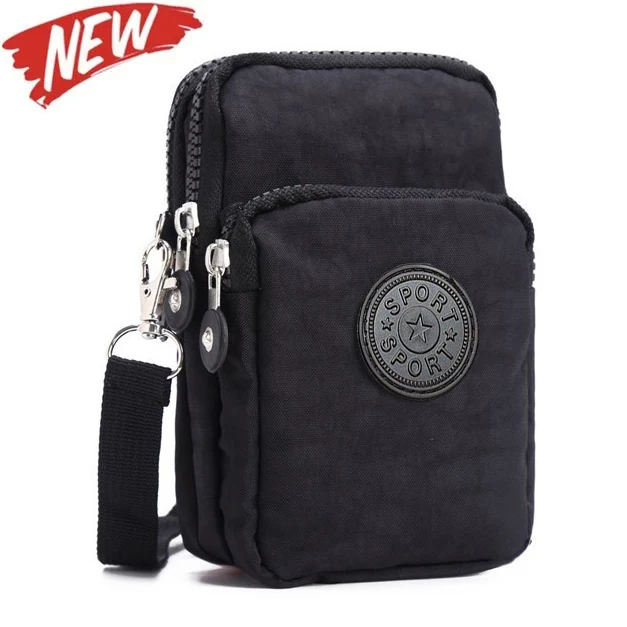 Women Wallets Pocket Messenger Money Bags Cards Holder Lady Purses Girls Coin Purse Wallet Pouch Shoulder Fabric Zipper Bag
Women Wallets Pocket Messenger Money Bags Cards Holder Lady Purses Girls Coin Purse Wallet Pouch Shoulder Fabric Zipper Bag