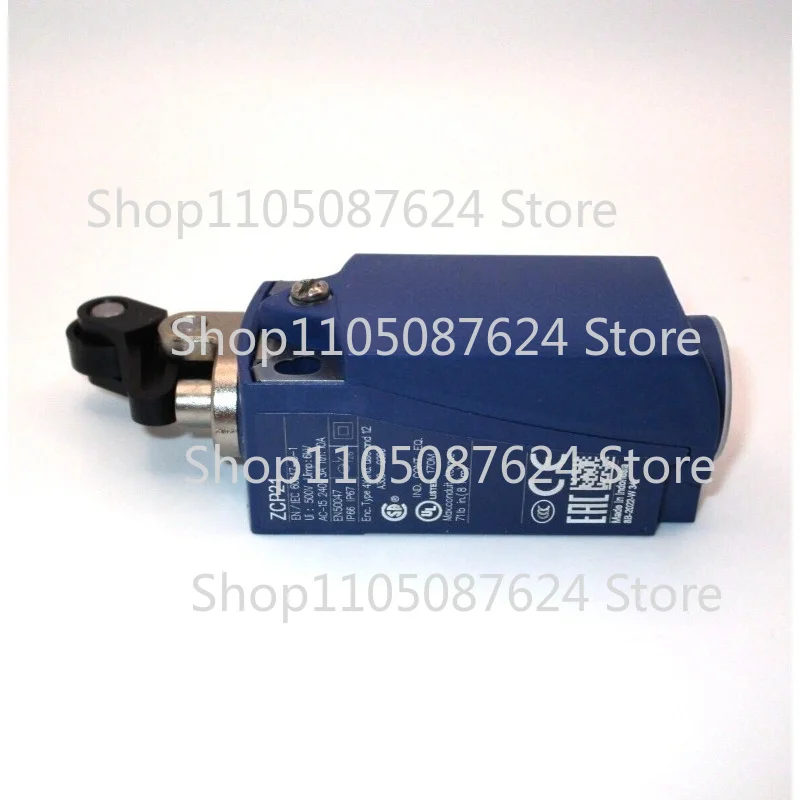 YY XCKP2127G11 For Telemecanique Roller Limit Switch FAST SHIPPING
YY XCKP2127G11 For Telemecanique Roller Limit Switch FAST SHIPPING