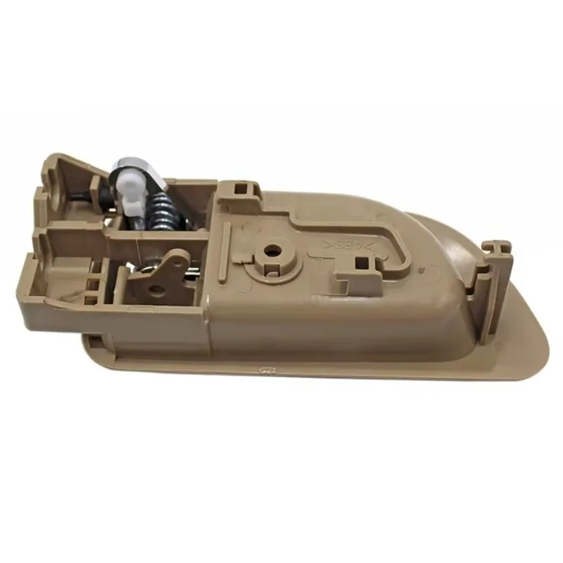 1pc Left Right Beige Black Door Inner Handle for Great Wall for Haval H5
1pc Left Right Beige Black Door Inner Handle for Great Wall for Haval H5