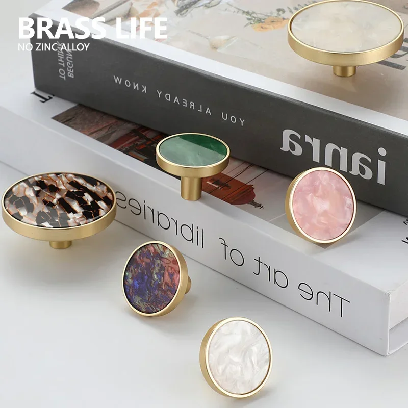 BRASSLIFE Brass Hooks Shell Nordic Pastoral White Gold Bathroom Indoor Kitchen Hallway Wall Clothes Hooks Wall Hangings Row Hook
BRASSLIFE Brass Hooks Shell Nordic Pastoral White Gold Bathroom Indoor Kitchen Hallway Wall Clothes Hooks Wall Hangings Row Hook